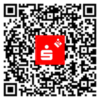 QR-Code S-Cashback App android